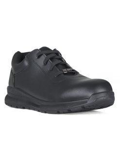 Alternative view of JB'S SUMMIT SOFT TOE SNEAKER | 9H7