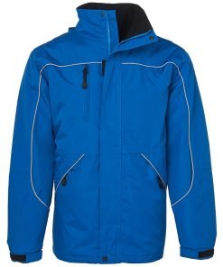 JB’S TEMPEST JACKET 3TPJ