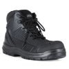 JB’S TRUE NORTH SAFETY BOOT 9H4