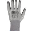 JB’S WATERPROOF LATEX COAT FREEZER GLOVE (5 PACK) 8R032