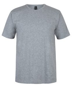 Jb’s Bobbin Tee 1JT