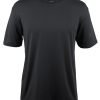 JB's Podium Stretch Tee 7STT