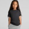 Kids Clothes - Heavy Faded Tee 3070
