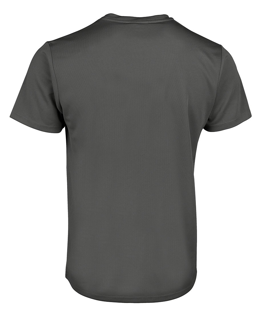 PODIUM KIDS & ADULTS POLY TEE | 7PNFT - Image 19