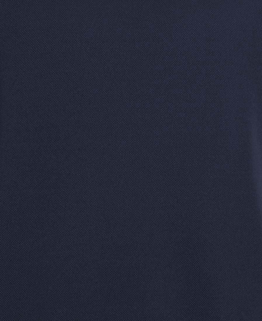 PODIUM KIDS & ADULTS POLY TEE | 7PNFT - Image 32