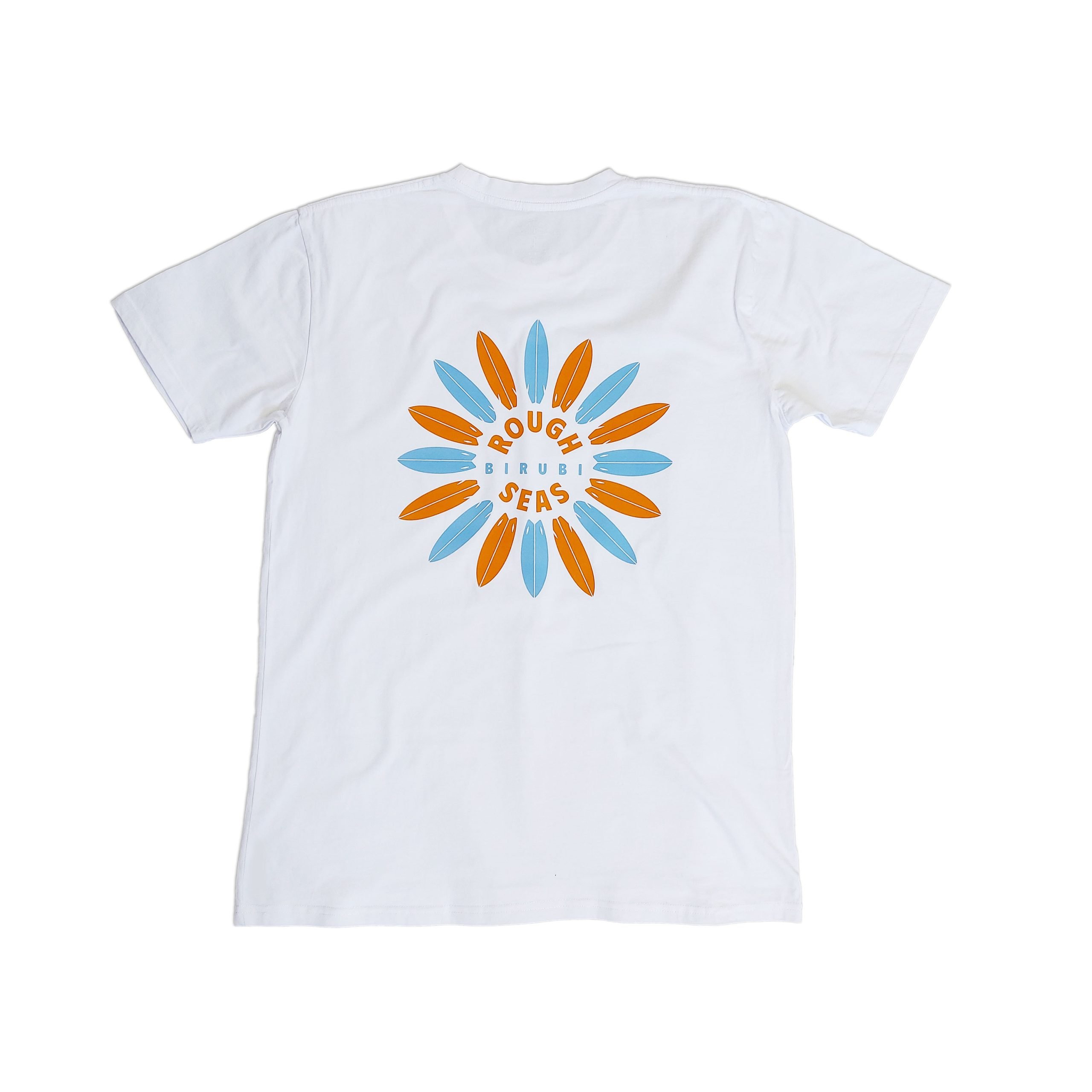 Surfer Life T-Shirt - Image 3
