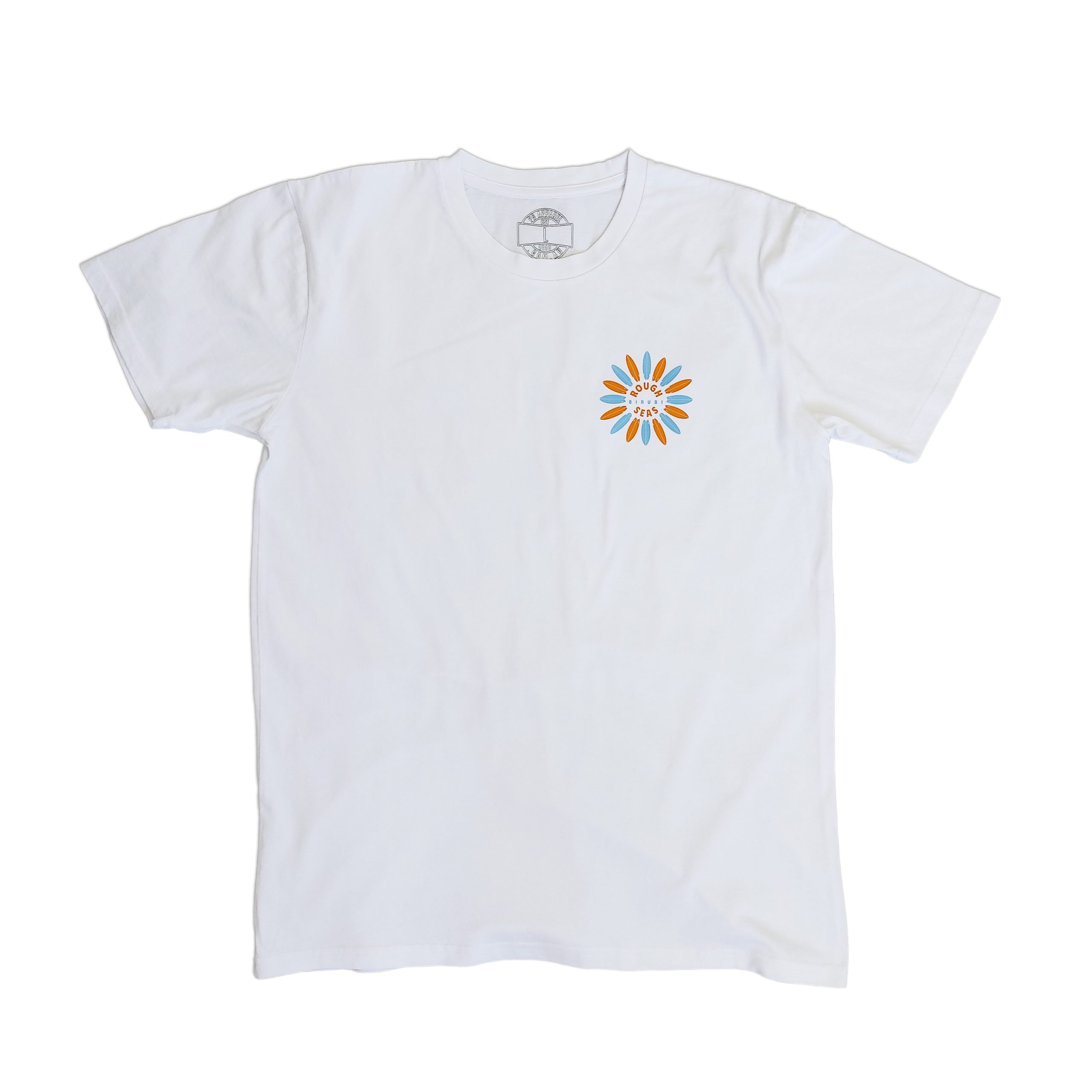 Surfer Life T-Shirt - Image 2