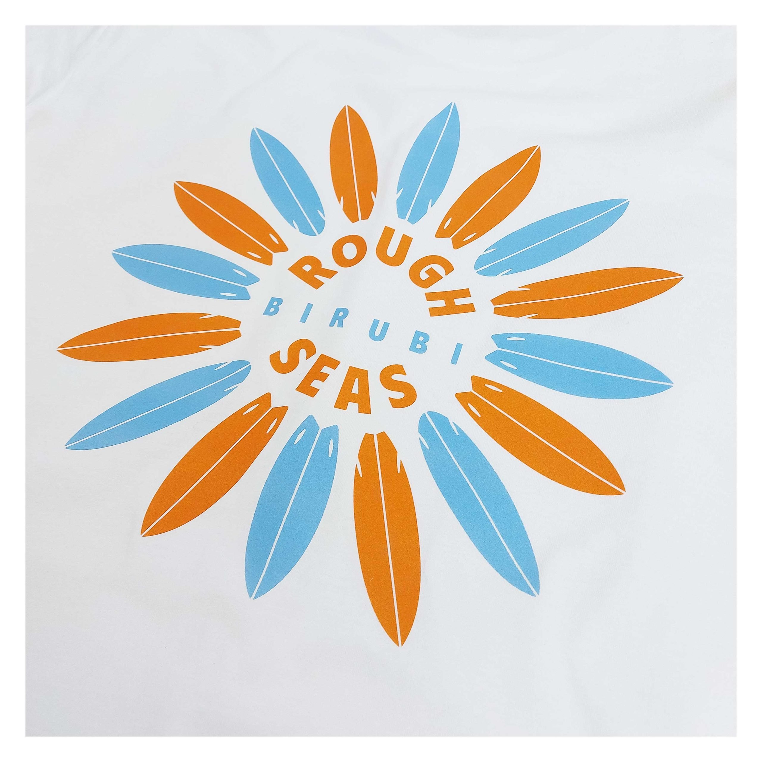 Surfer Life T-Shirt