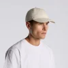 Access Cord Cap 1135 Main
