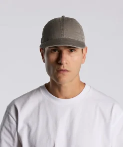 Access Faded Cap 1134