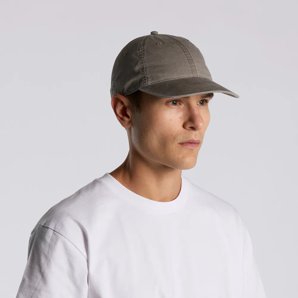 Access Faded Cap 1134 Main