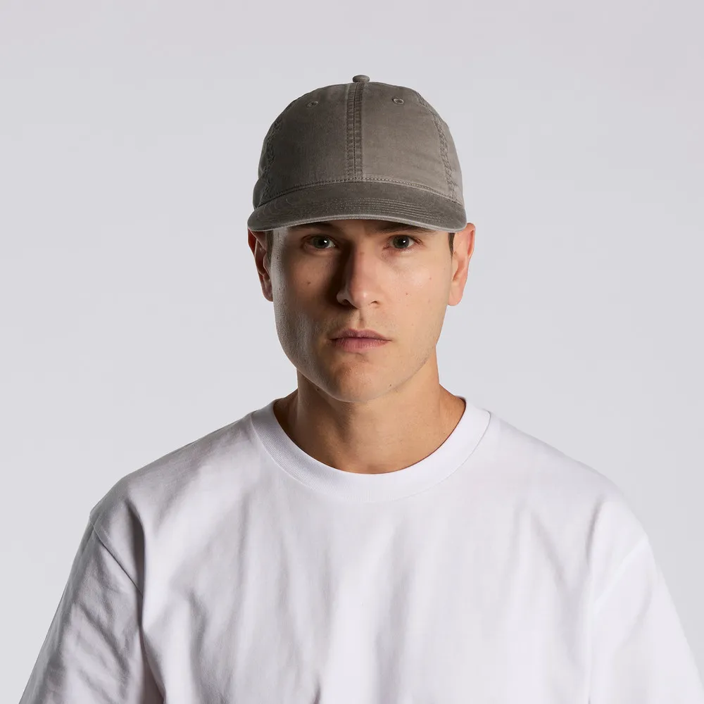 Access Faded Cap 1134