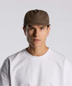 Class Canvas Cap 1156