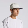 Class Two-Tone Cap 1154 Main