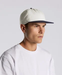 Class Two-Tone Cap 1154 Main