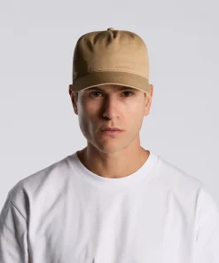 Frame Soft Cap 1164