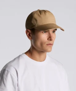 Frame Soft Cap 1164 Main