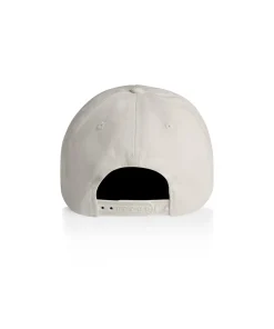 Frame Soft Cap 1164 Natural Back