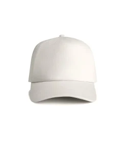 Frame Soft Cap 1164 Natural Front