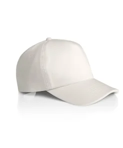 Frame Soft Cap 1164 Natural Side