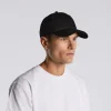 Icon Flex Cap 1143 Main
