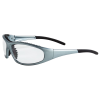 Safety Glasses Hyper Spec Clear Eye Wear