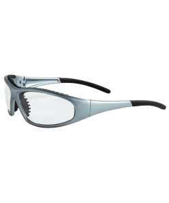 Safety Glasses Hyper Spec Clear Eye Wear