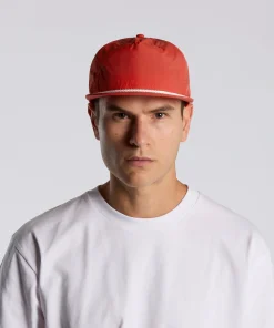 Surf Rope Cap 1123
