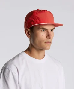 Surf Rope Cap 1123 Main