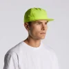 Surf Safety Cap 1114F Main