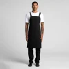 Carrie Apron 1082 Main