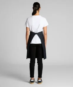 Carrie Half Apron 1083-4