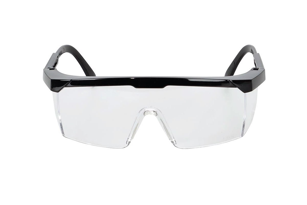 Safety Glasses Australia