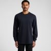 Block L S Tee 5054 Main