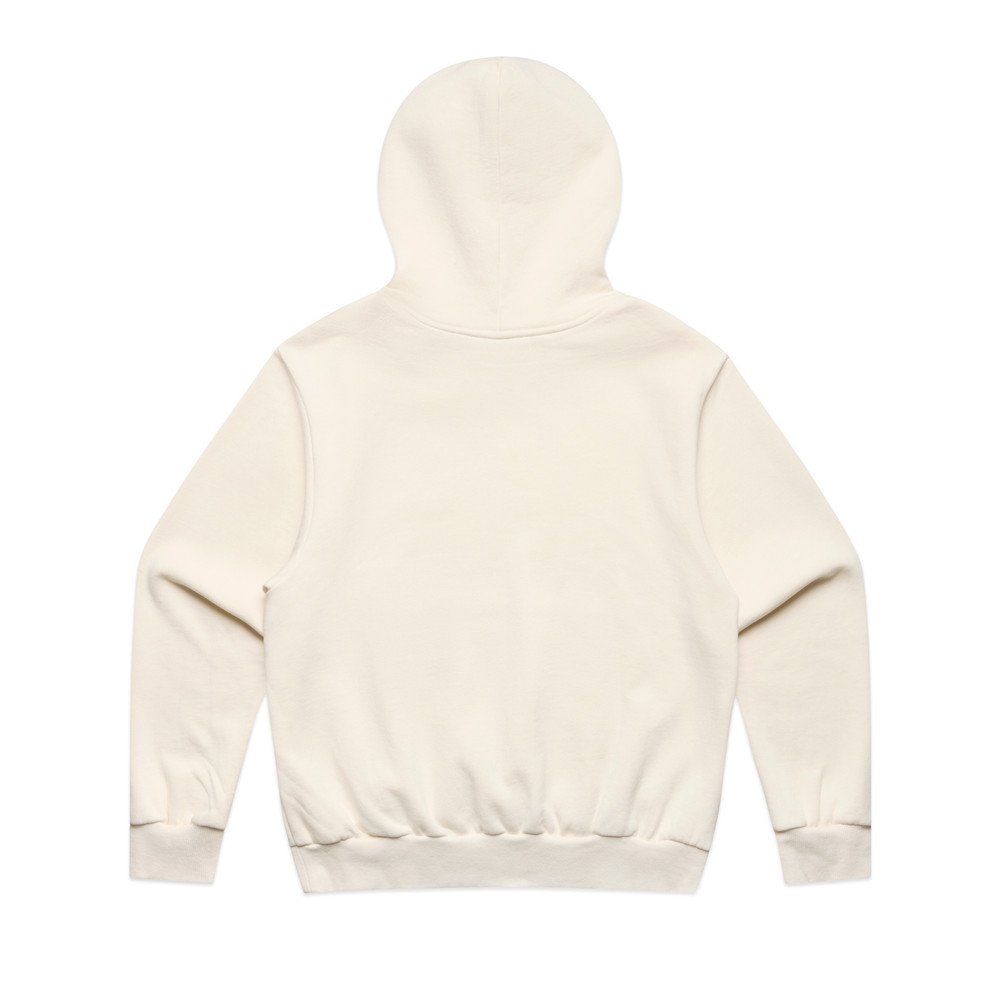 BOX HOOD | 5171 - Image 13