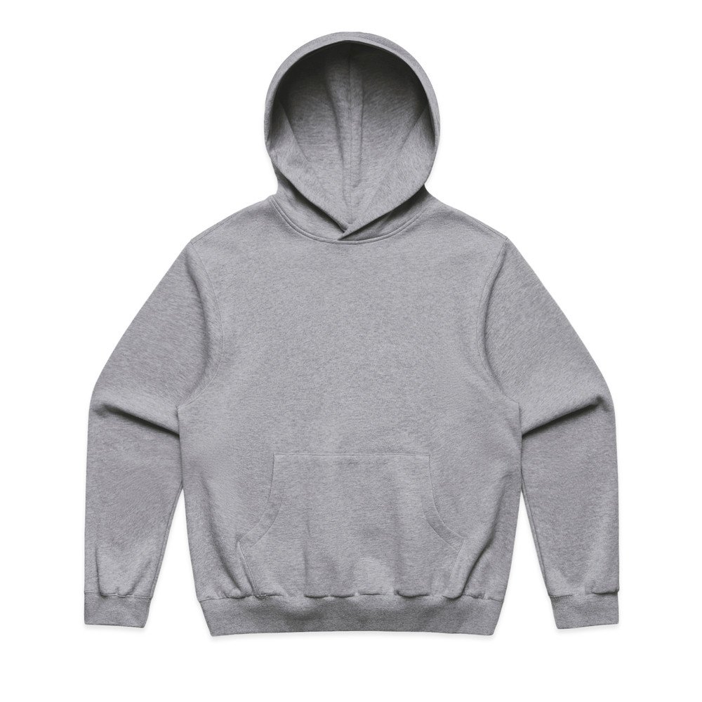 BOX HOOD | 5171 - Image 14