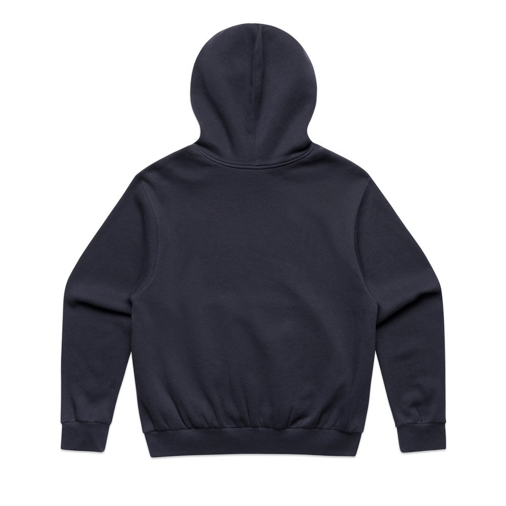 BOX HOOD | 5171 - Image 17
