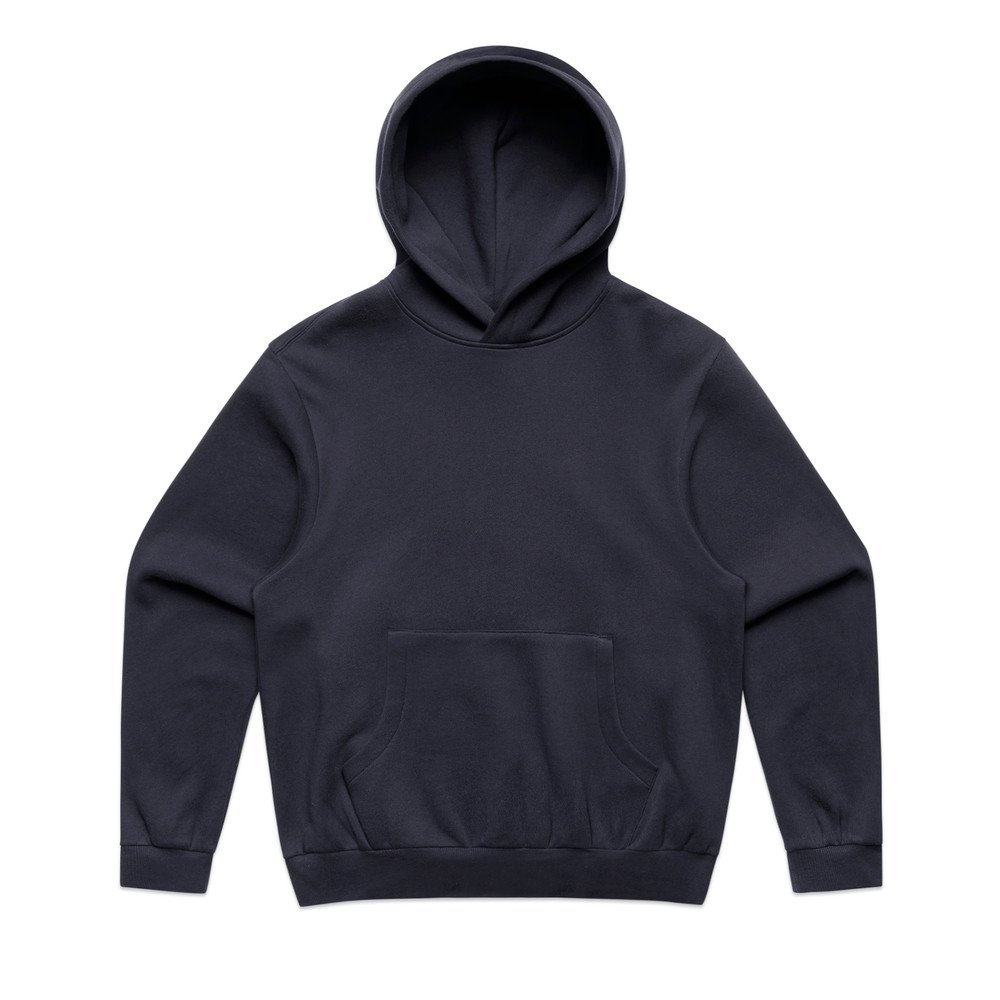 BOX HOOD | 5171 - Image 16
