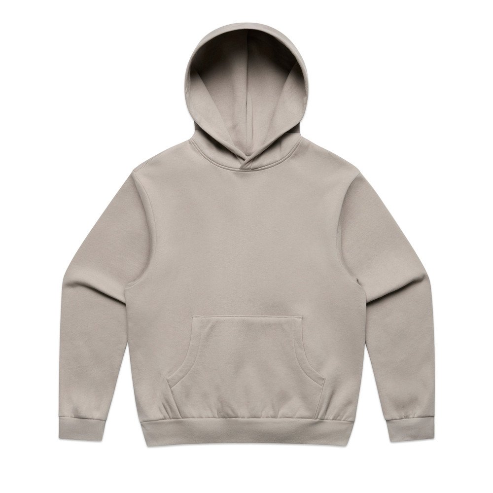 BOX HOOD | 5171 - Image 6