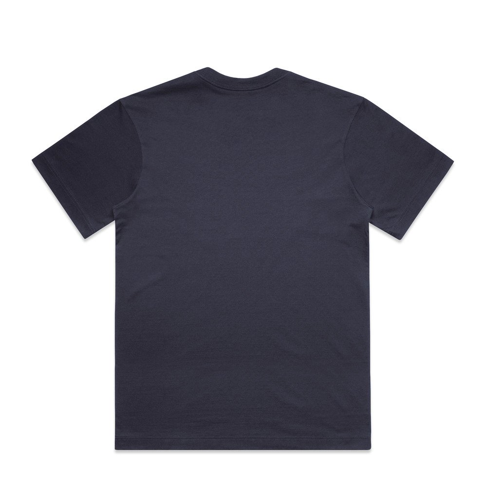BOX TEE | 5030 - Image 19