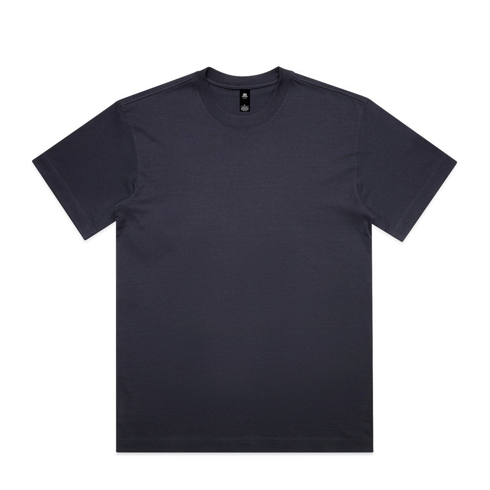 BOX TEE | 5030 - Image 18