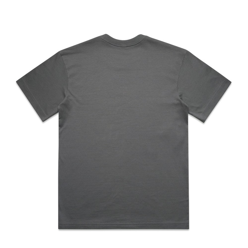 BOX TEE | 5030 - Image 15