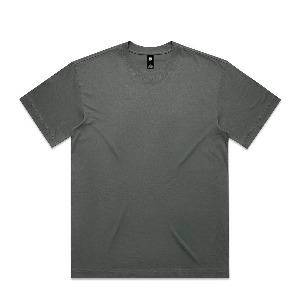 BOX TEE | 5030 - Image 14
