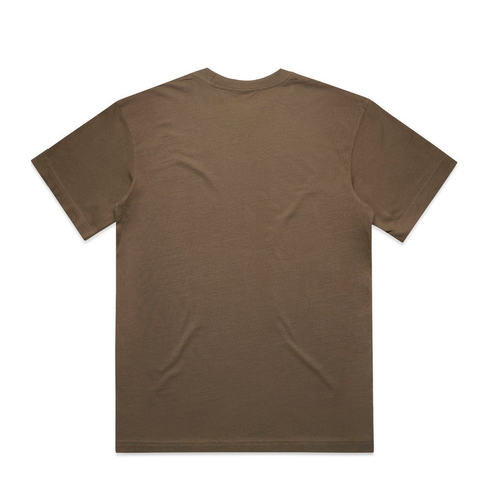BOX TEE | 5030 - Image 9