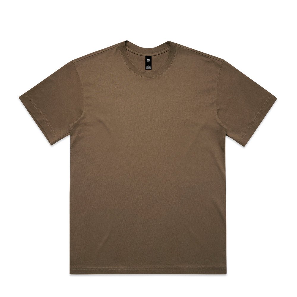 BOX TEE | 5030 - Image 8