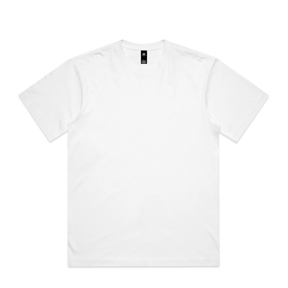 BOX TEE | 5030 - Image 6