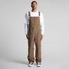 Canvas Overalls 5980 Main