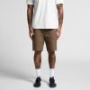 Canvas Shorts 20 Inch 5983 Main