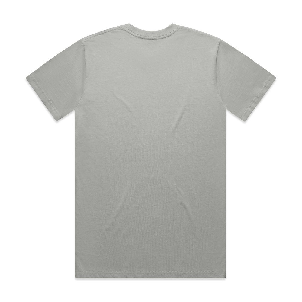 CLASSIC ORGANIC TEE | 5026G - Image 15