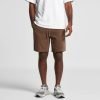 Cord Shorts 18 Inch 5941 Main